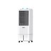 Picture of Symphony 12 L Room/Personal Air Cooler  (White, DIET12T)